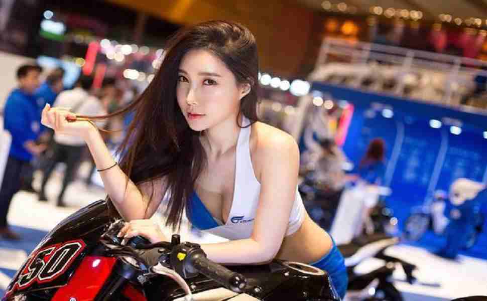 影视截图